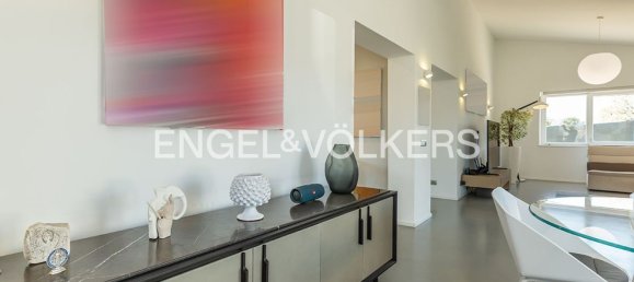 5-salle Villa à Artena, Italy No. 62990 11