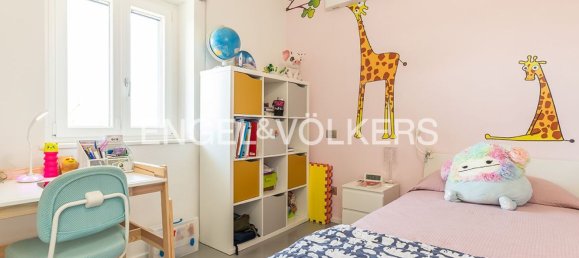 5-salle Villa à Artena, Italy No. 62990 28