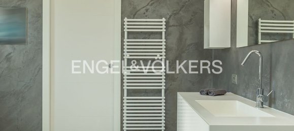 5-salle Villa à Artena, Italy No. 62990 18