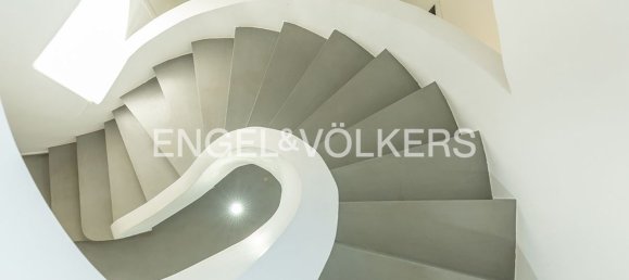 5-salle Villa à Artena, Italy No. 62990 14