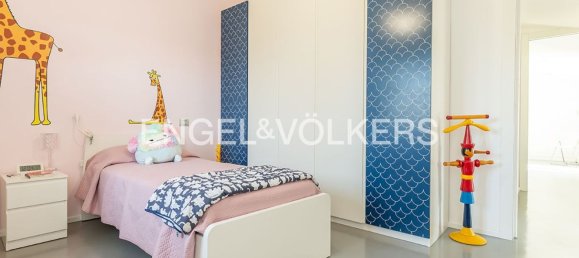 5-salle Villa à Artena, Italy No. 62990 27