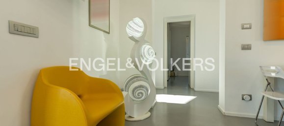 5-salle Villa à Artena, Italy No. 62990 15