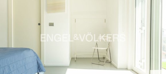 5-salle Villa à Artena, Italy No. 62990 31