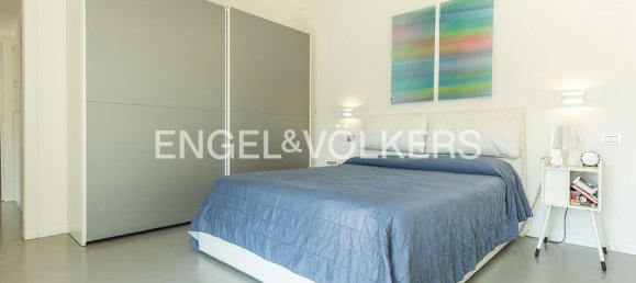 5-salle Villa à Artena, Italy No. 62990 32