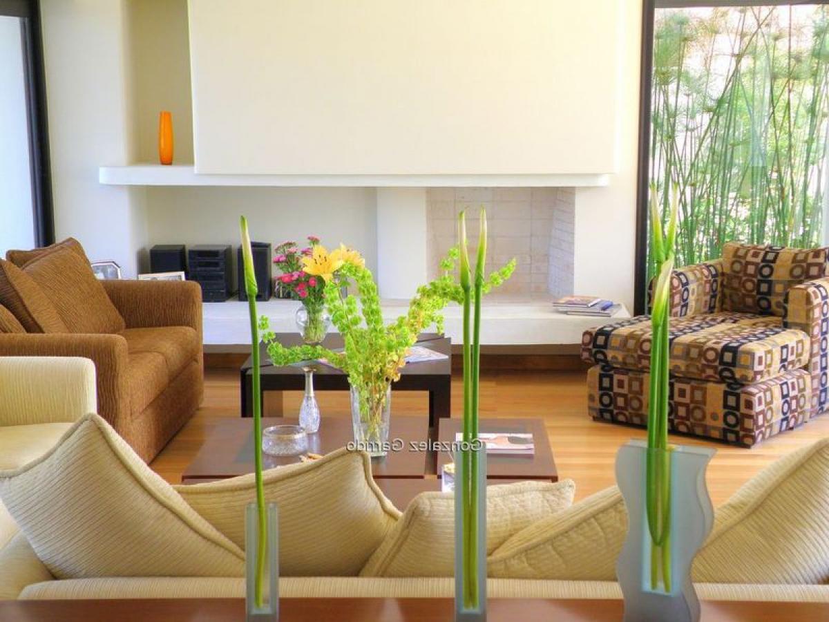 5 bedrooms House in Canelones, Uruguay No. 10340