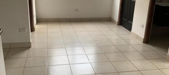 2 bedrooms House in Moravia, Costa Rica No. 1067 4