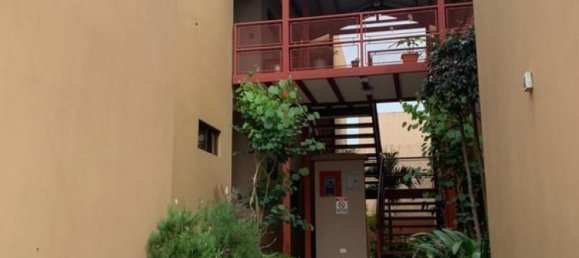 2 bedrooms House in Moravia, Costa Rica No. 1067 6