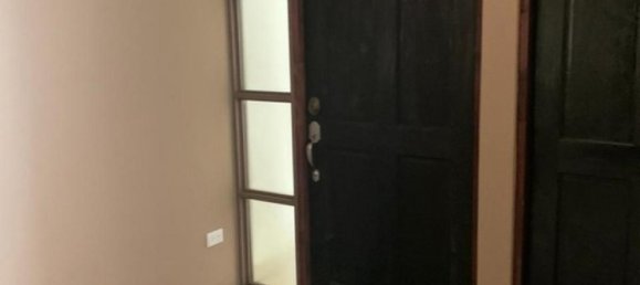 2 bedrooms House in Moravia, Costa Rica No. 1067 3