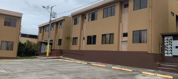 2 bedrooms House in Moravia, Costa Rica No. 1067 2