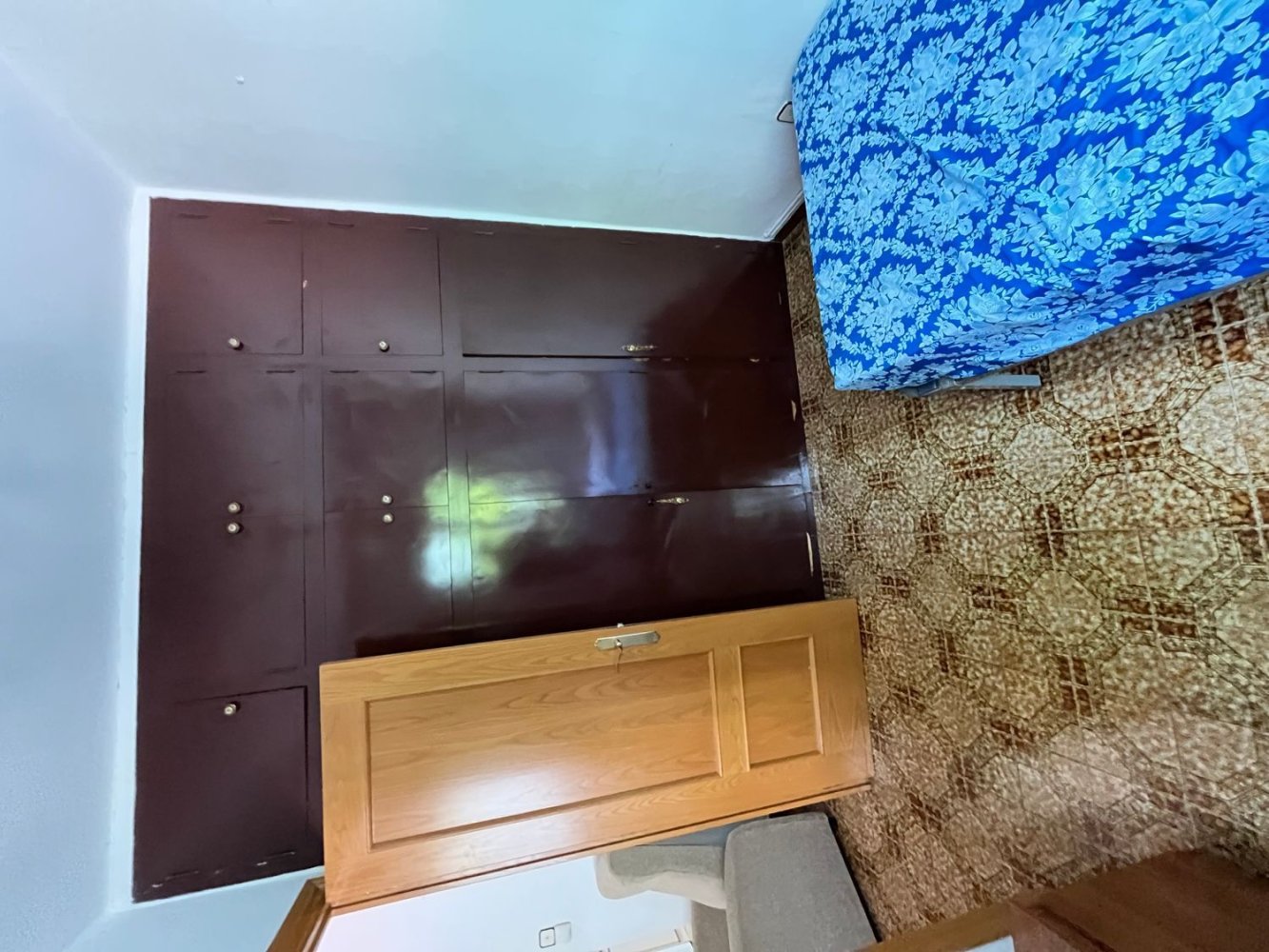 3 bedrooms Apartment in Zaragoza, Spain No. 227580