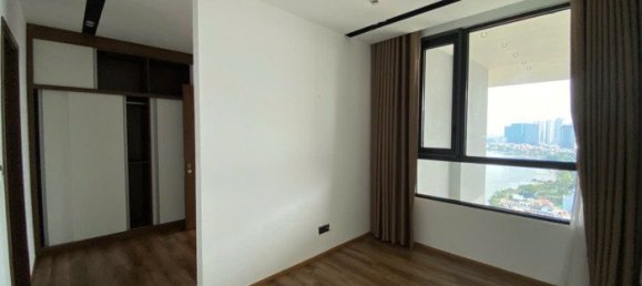 Duplex T4 em Thu Duc, Vietname N.º 74678 4