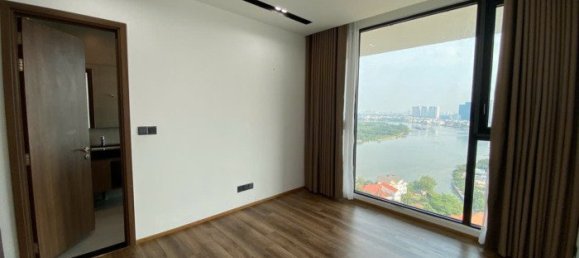 Duplex T4 em Thu Duc, Vietname N.º 74678 11