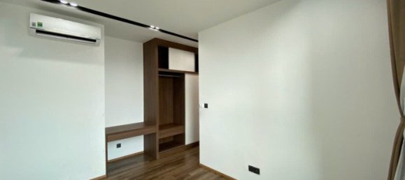 Duplex T4 em Thu Duc, Vietname N.º 74678 3