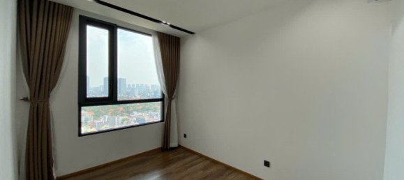 Duplex T4 em Thu Duc, Vietname N.º 74678 8