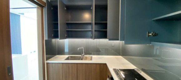 Duplex T4 em Thu Duc, Vietname N.º 74678 5