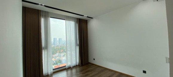 Duplex T4 em Thu Duc, Vietname N.º 74678 7
