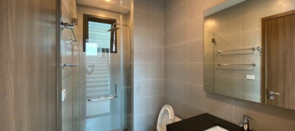 Duplex T4 em Thu Duc, Vietname N.º 74678 15