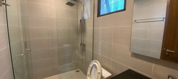 Duplex T4 em Thu Duc, Vietname N.º 74678 13