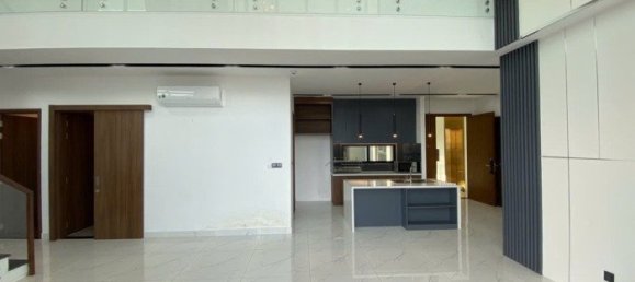 Duplex T4 em Thu Duc, Vietname N.º 74678 10