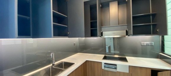 Duplex T4 em Thu Duc, Vietname N.º 74678 18