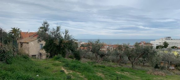  قطعة أرض في Silvi, Italy 9805متر مربع رقم 74456 26