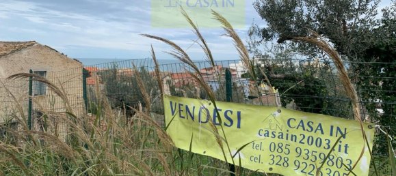  قطعة أرض في Silvi, Italy 9805متر مربع رقم 74456 34