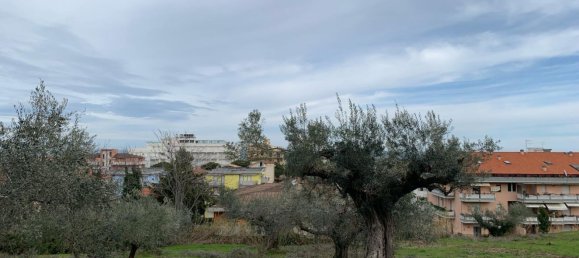  قطعة أرض في Silvi, Italy 9805متر مربع رقم 74456 8