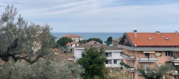  قطعة أرض في Silvi, Italy 9805متر مربع رقم 74456 10