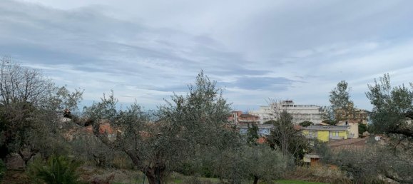  قطعة أرض في Silvi, Italy 9805متر مربع رقم 74456 7