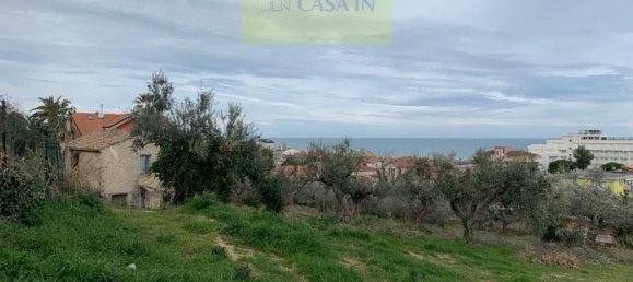  قطعة أرض في Silvi, Italy 9805متر مربع رقم 74456 38