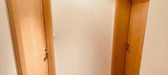 10 bedrooms House in Haut-Rhin, France No. 77604 24