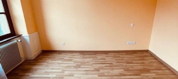 10 bedrooms House in Haut-Rhin, France No. 77604 37