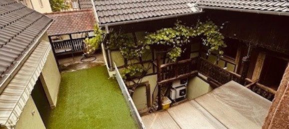 10 bedrooms House in Haut-Rhin, France No. 77604 23