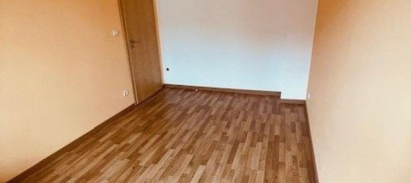 10 bedrooms House in Haut-Rhin, France No. 77604 16