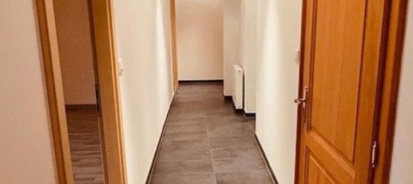 10 bedrooms House in Haut-Rhin, France No. 77604 10