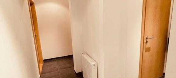 10 bedrooms House in Haut-Rhin, France No. 77604 9