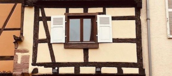 10 bedrooms House in Haut-Rhin, France No. 77604 5