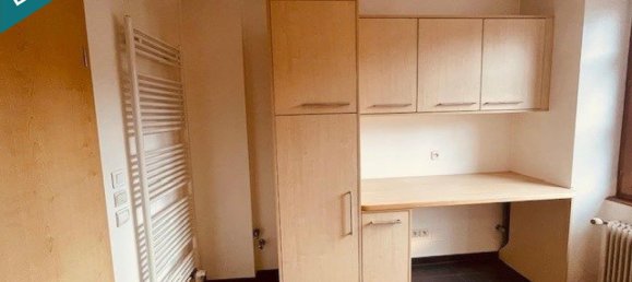 10 bedrooms House in Haut-Rhin, France No. 77604 14