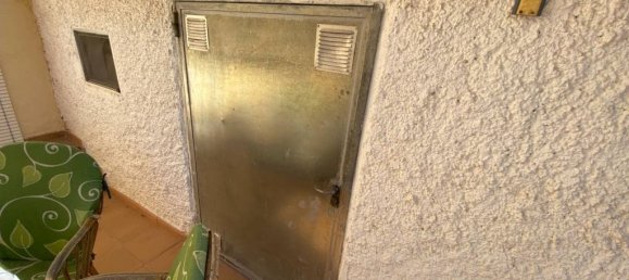 5 غرف نوم منزل في Sax, Spain رقم 136198 32