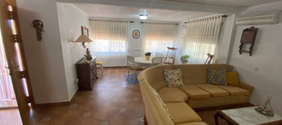 5 غرف نوم منزل في Sax, Spain رقم 136198 41