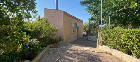 5 غرف نوم منزل في Sax, Spain رقم 136198 6