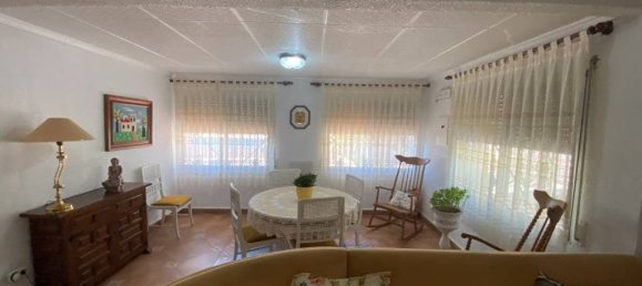 5 غرف نوم منزل في Sax, Spain رقم 136198 45