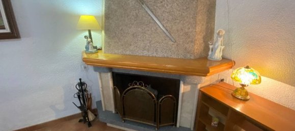 5 غرف نوم منزل في Sax, Spain رقم 136198 42