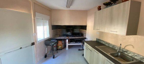 5 غرف نوم منزل في Sax, Spain رقم 136198 20