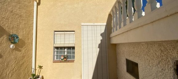 5 غرف نوم منزل في Sax, Spain رقم 136198 34