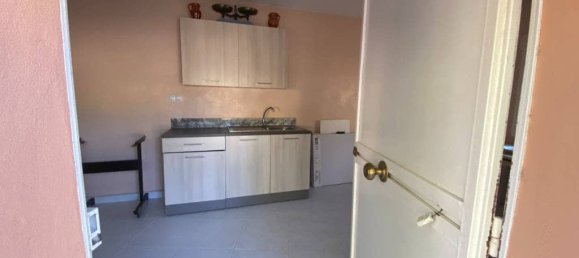 5 غرف نوم منزل في Sax, Spain رقم 136198 18