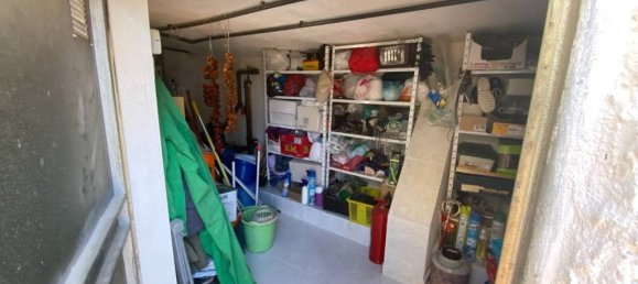 5 غرف نوم منزل في Sax, Spain رقم 136198 33