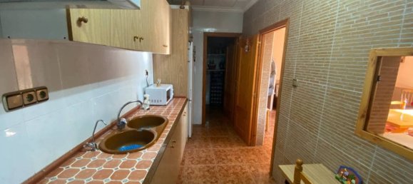 5 غرف نوم منزل في Sax, Spain رقم 136198 29