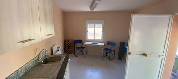 5 غرف نوم منزل في Sax, Spain رقم 136198 19