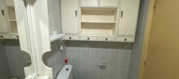 5 غرف نوم منزل في Sax, Spain رقم 136198 38